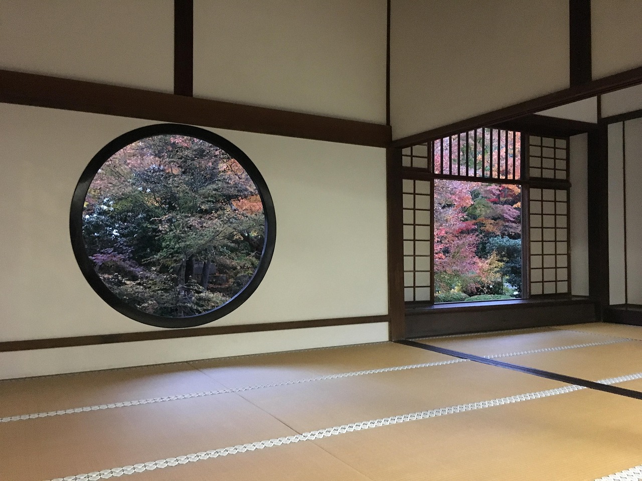 お問い合わせ・相談予約