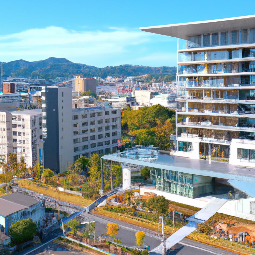 白井市の中古アパート売却ならリブパートナーズにお任せください！