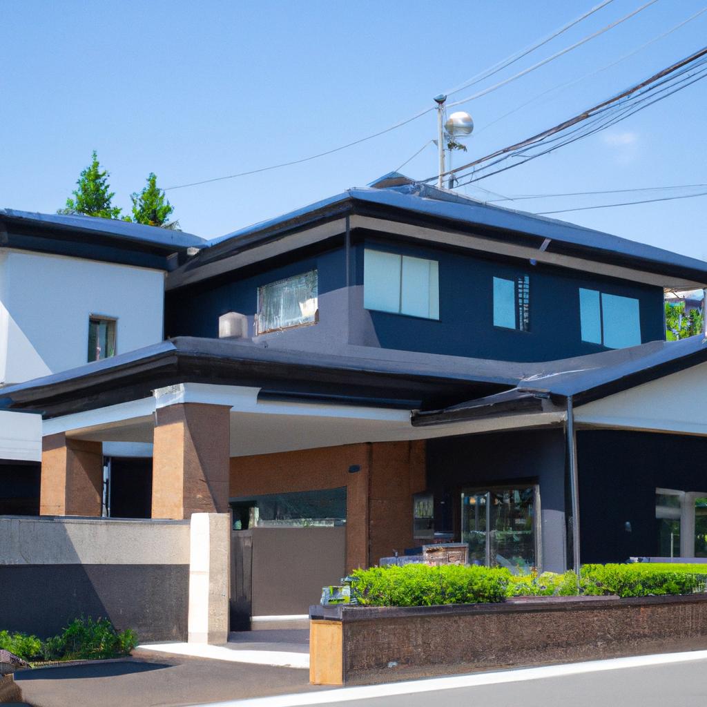 お問い合わせ・無料査定のご案内
