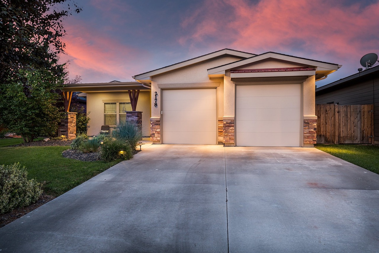 まずはお気軽にお問い合わせを！