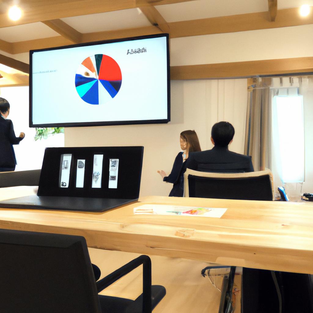 今すぐお問い合わせを！
