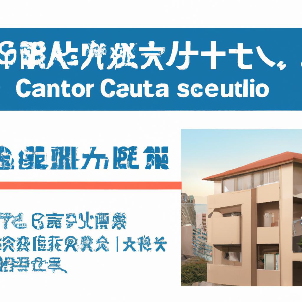 今すぐお問い合わせを！