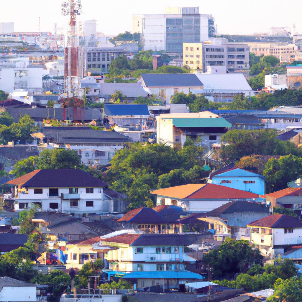 長生村の中古マンション売却はリブパートナーズにお任せ！専門家による安心サポートで最適な売却を実現