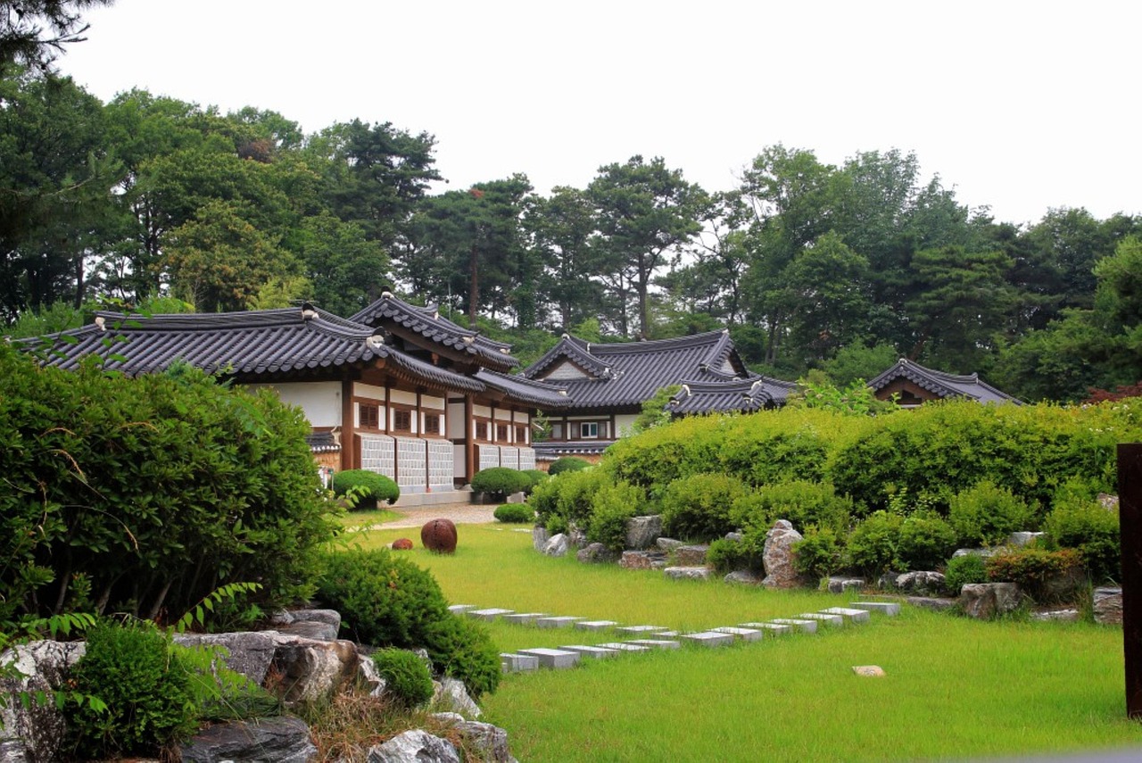 安心・迅速な手続きサポート