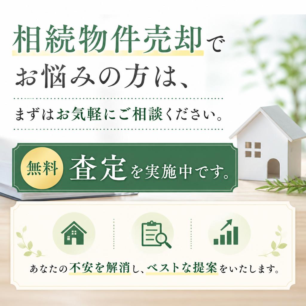今すぐ相談・お問い合わせ
