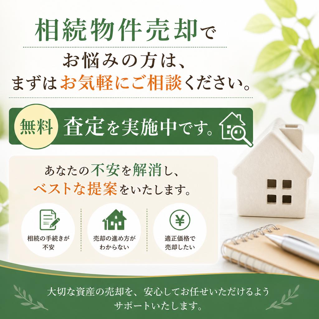 今すぐ相談・お問い合わせ