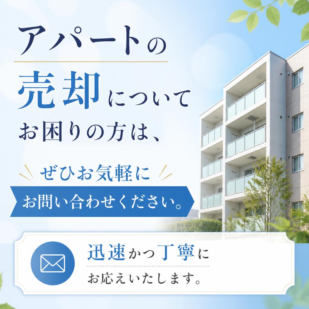 さあ、まずはお問い合わせを！