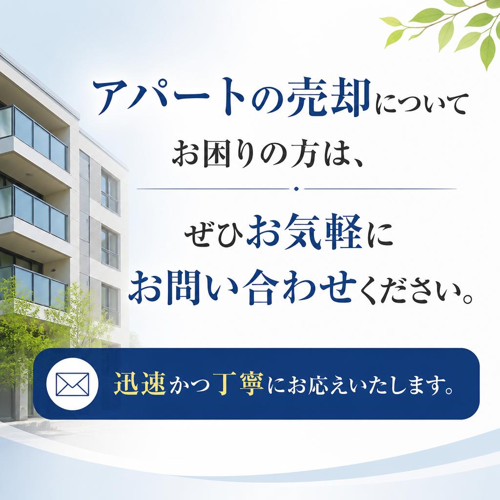 さあ、まずはお問い合わせを！