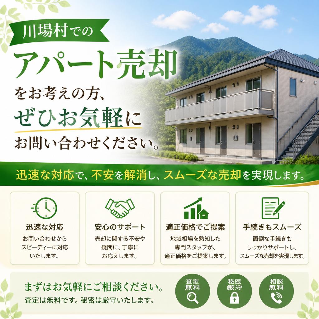 今すぐお問い合わせを！