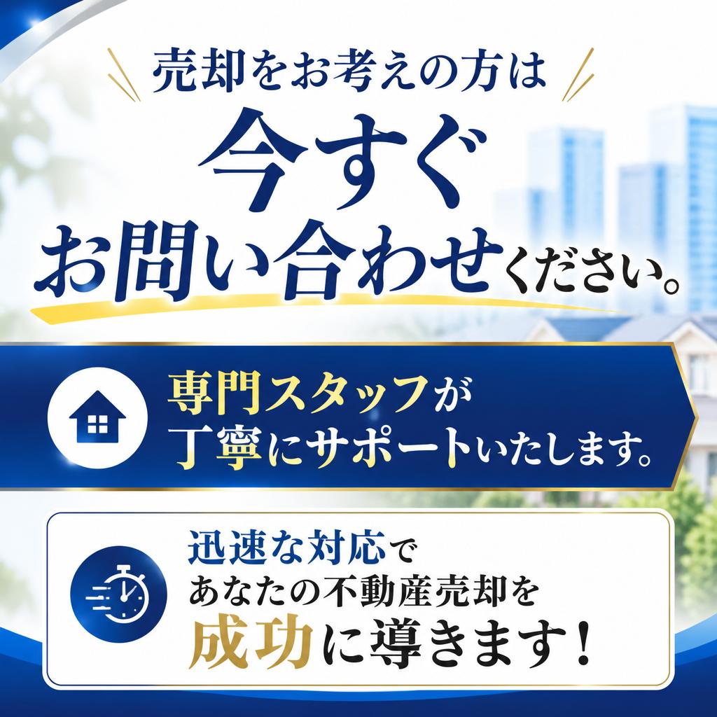 今すぐお問い合わせ！