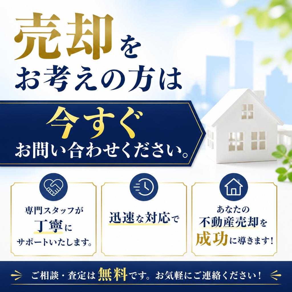 今すぐお問い合わせ！
