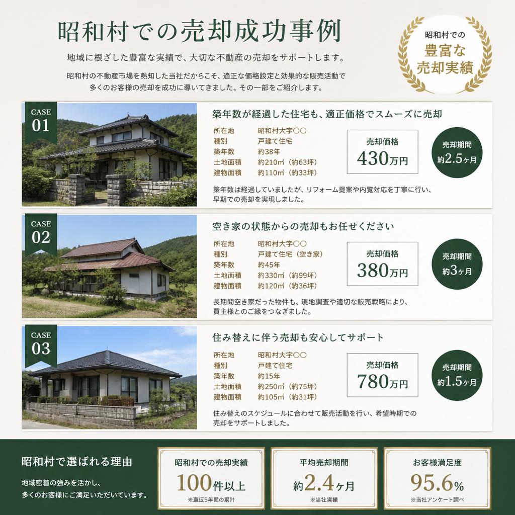 4. 成功事例の紹介