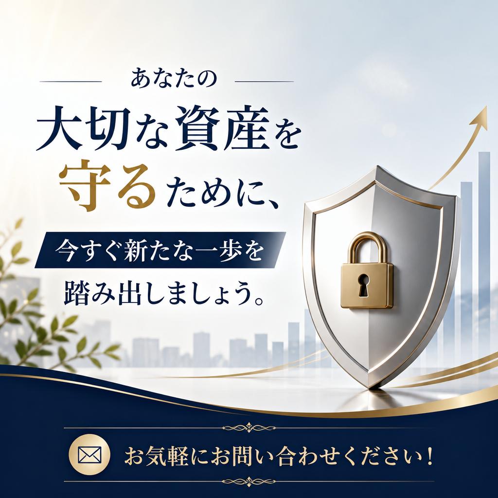 まずはお気軽にお問い合わせを！
