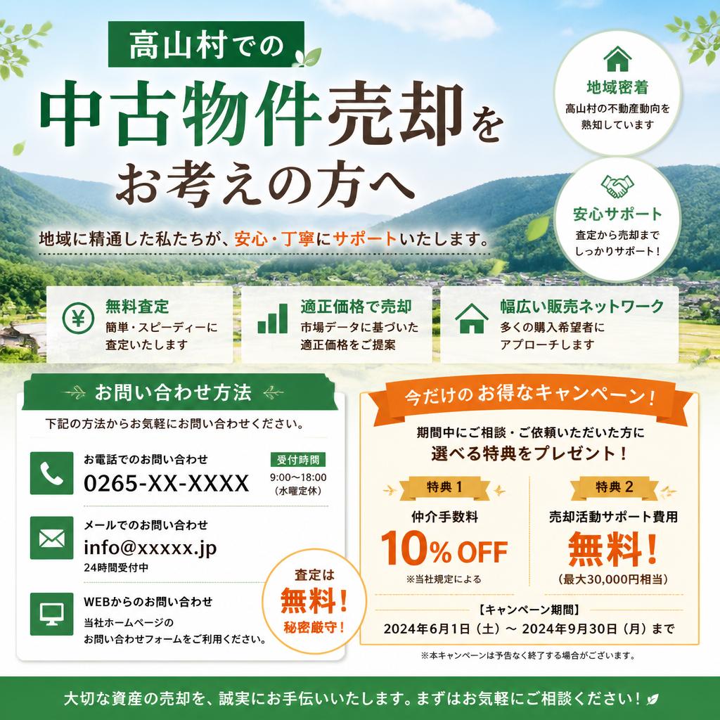 今すぐお問い合わせを！
