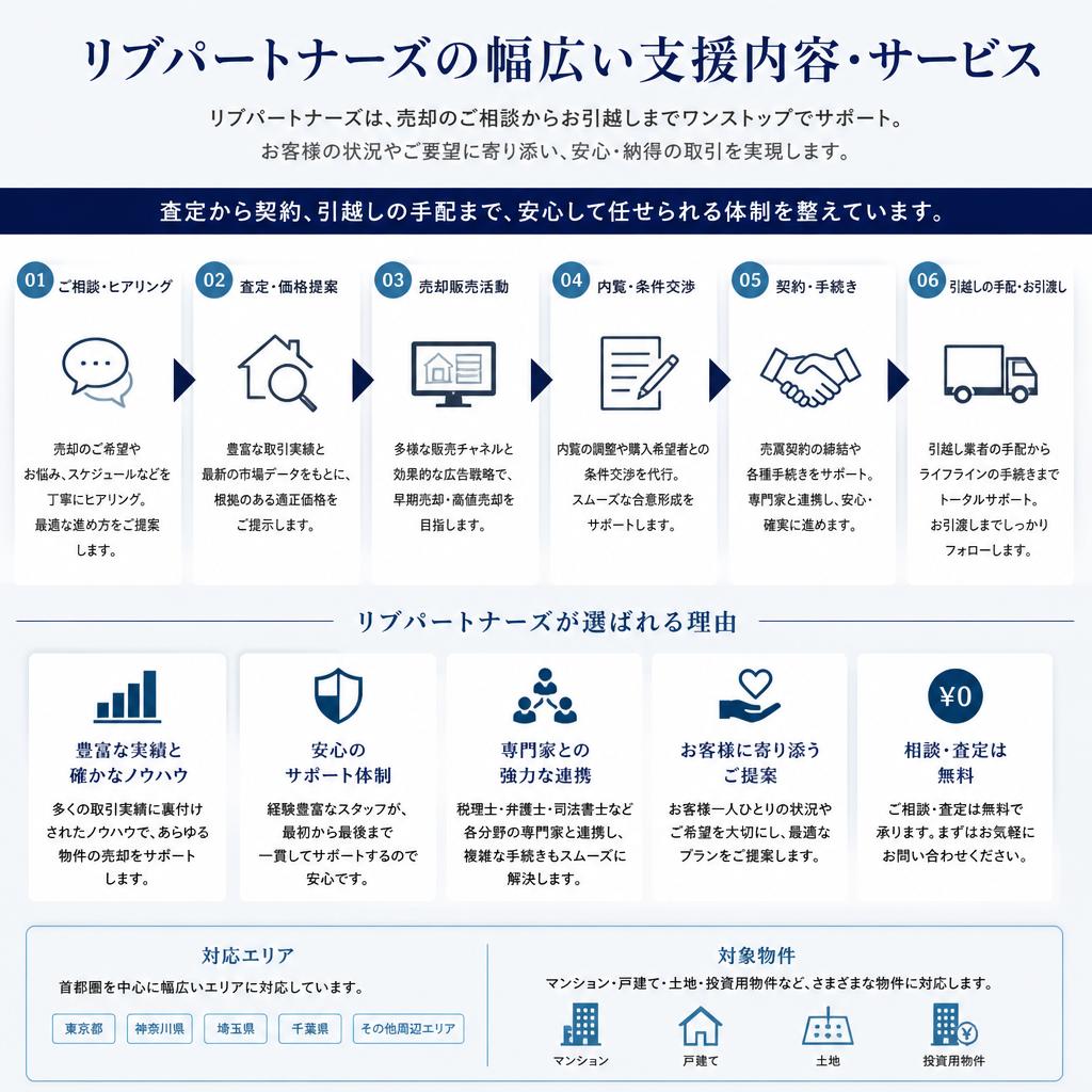 草津町アパート売却でお困りの方、今すぐご相談を！