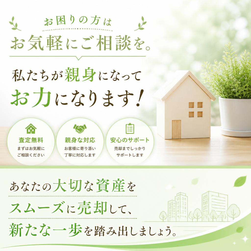 今すぐお問い合わせを！