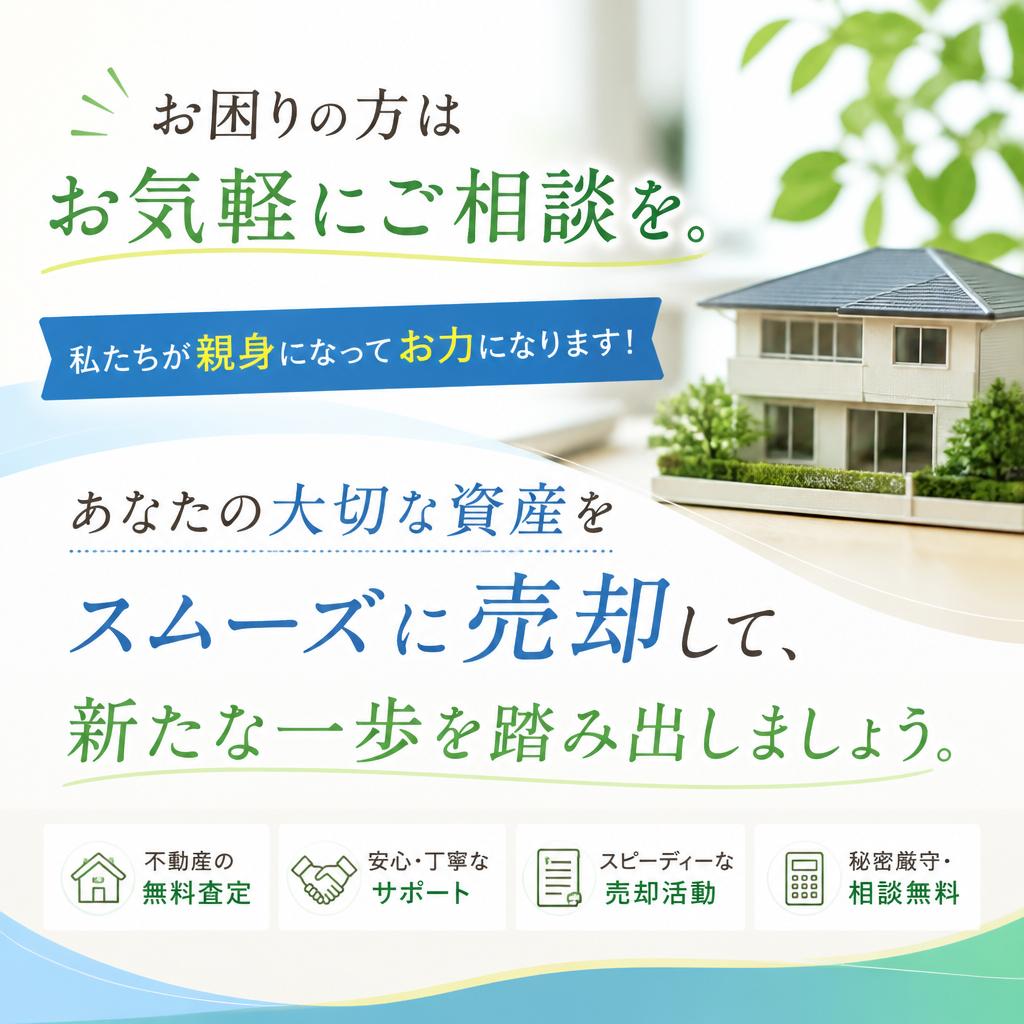 今すぐお問い合わせを！