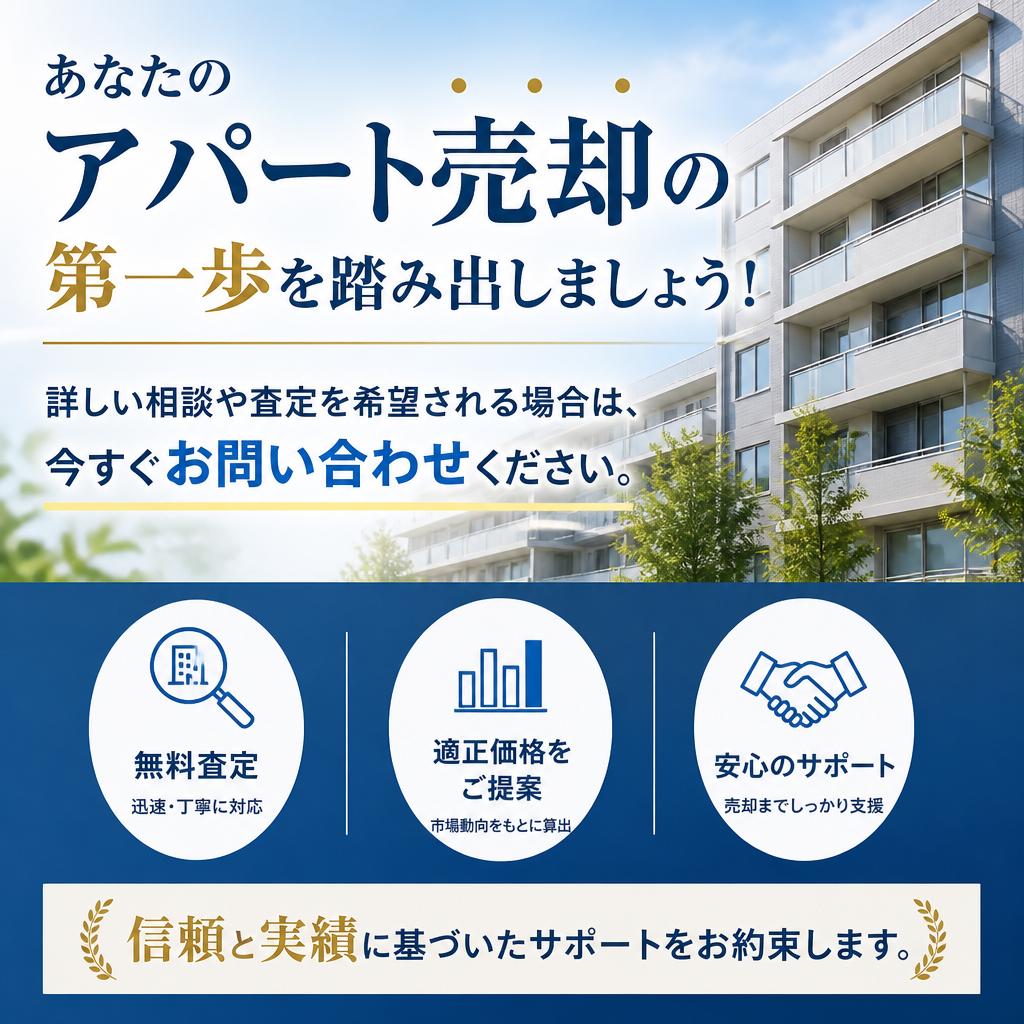 今すぐお問い合わせを！
