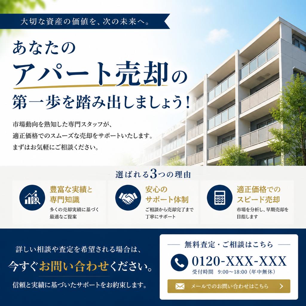 今すぐお問い合わせを！