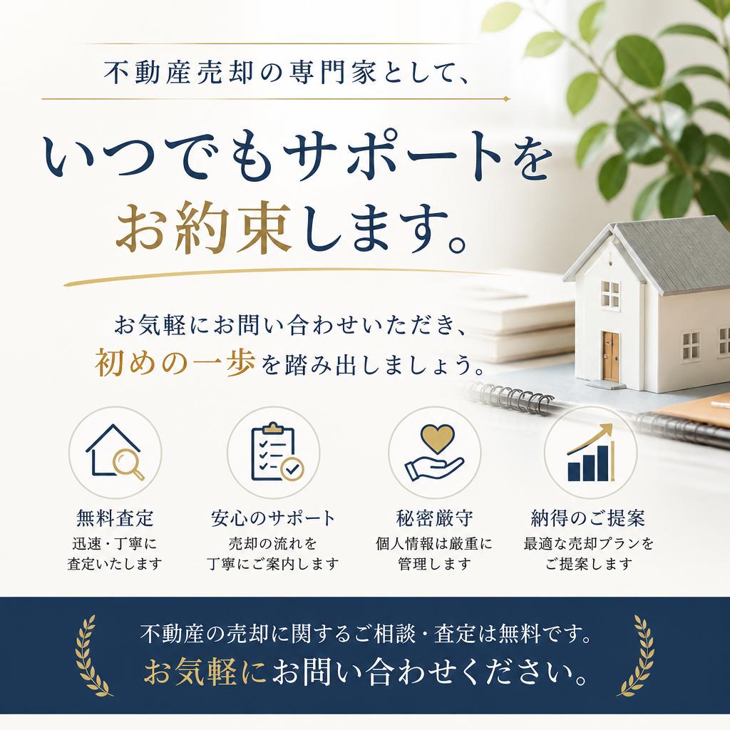 今すぐお問い合わせを！