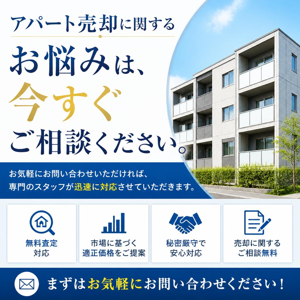 今すぐ無料相談を申し込もう！