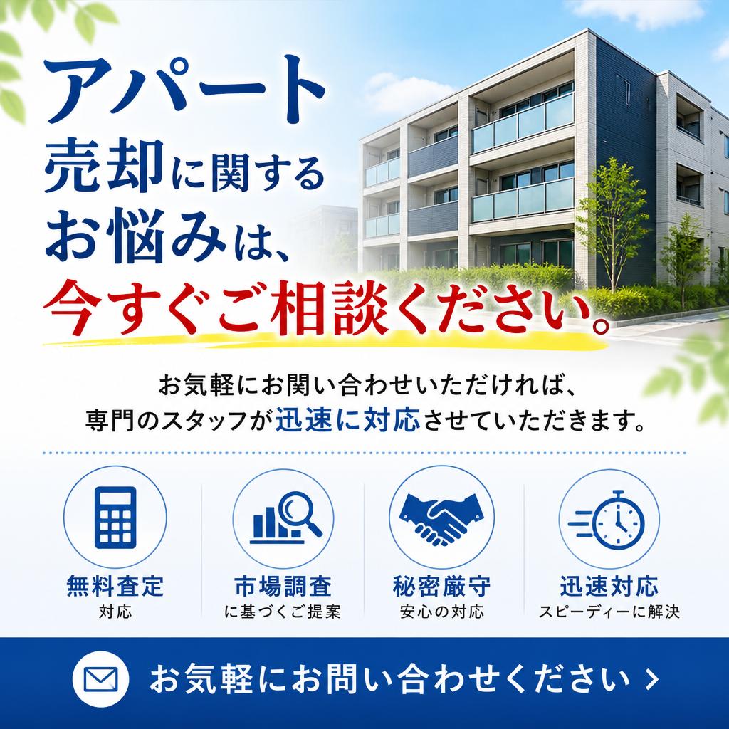 今すぐ無料相談を申し込もう！