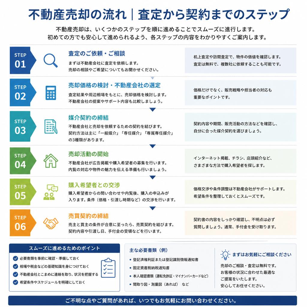 高崎市アパート売却でお困りの方！解決の鍵はリブパートナーズにあります！