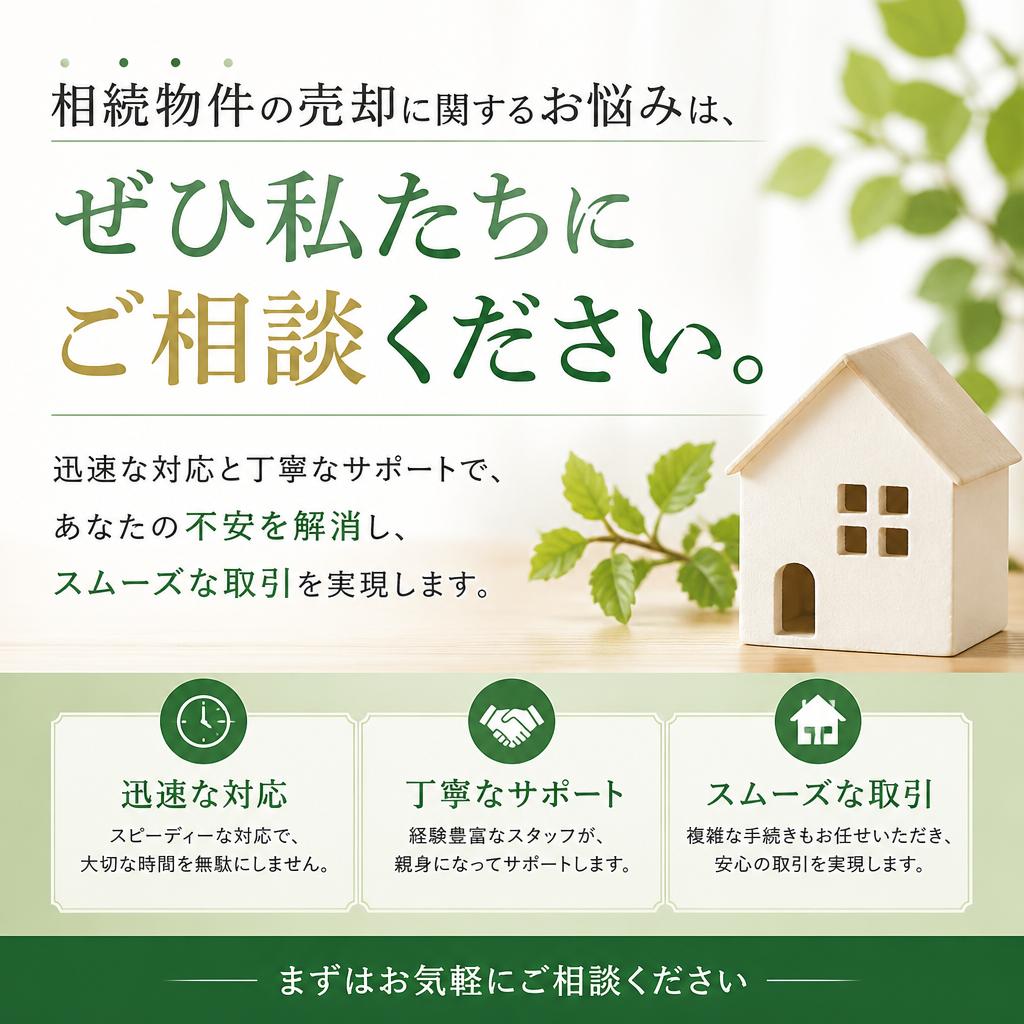 今すぐお問い合わせを！
