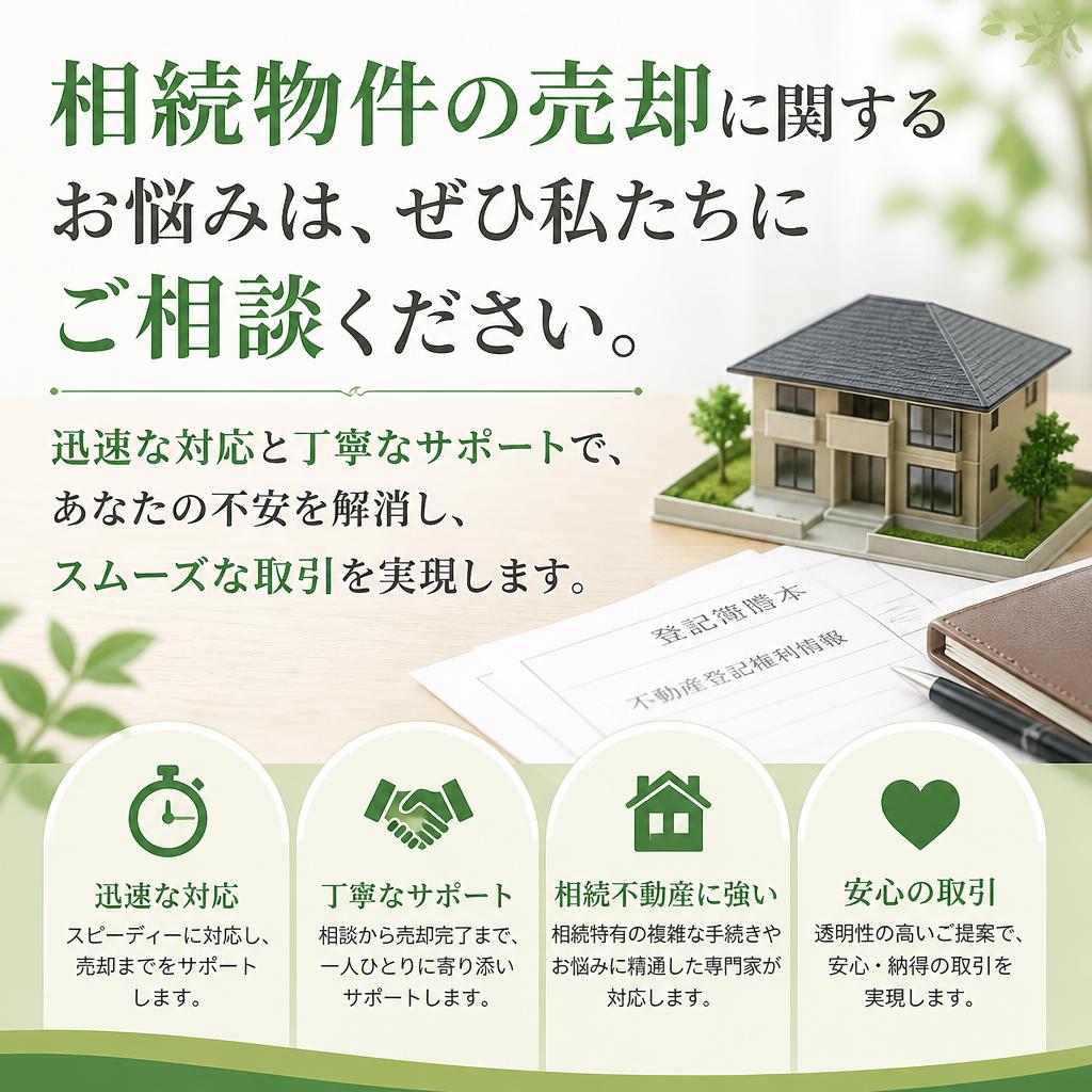今すぐお問い合わせを！