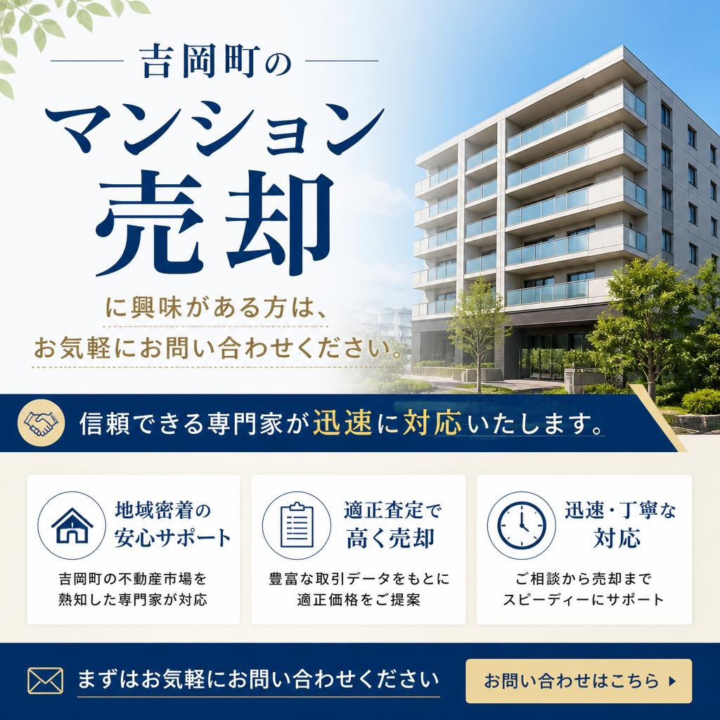 今すぐお問い合わせを！