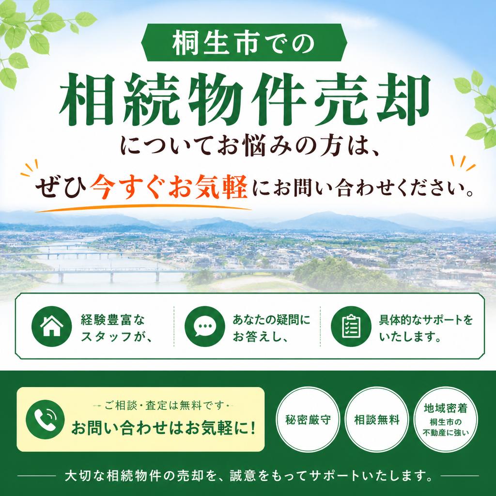 今すぐお問い合わせを！