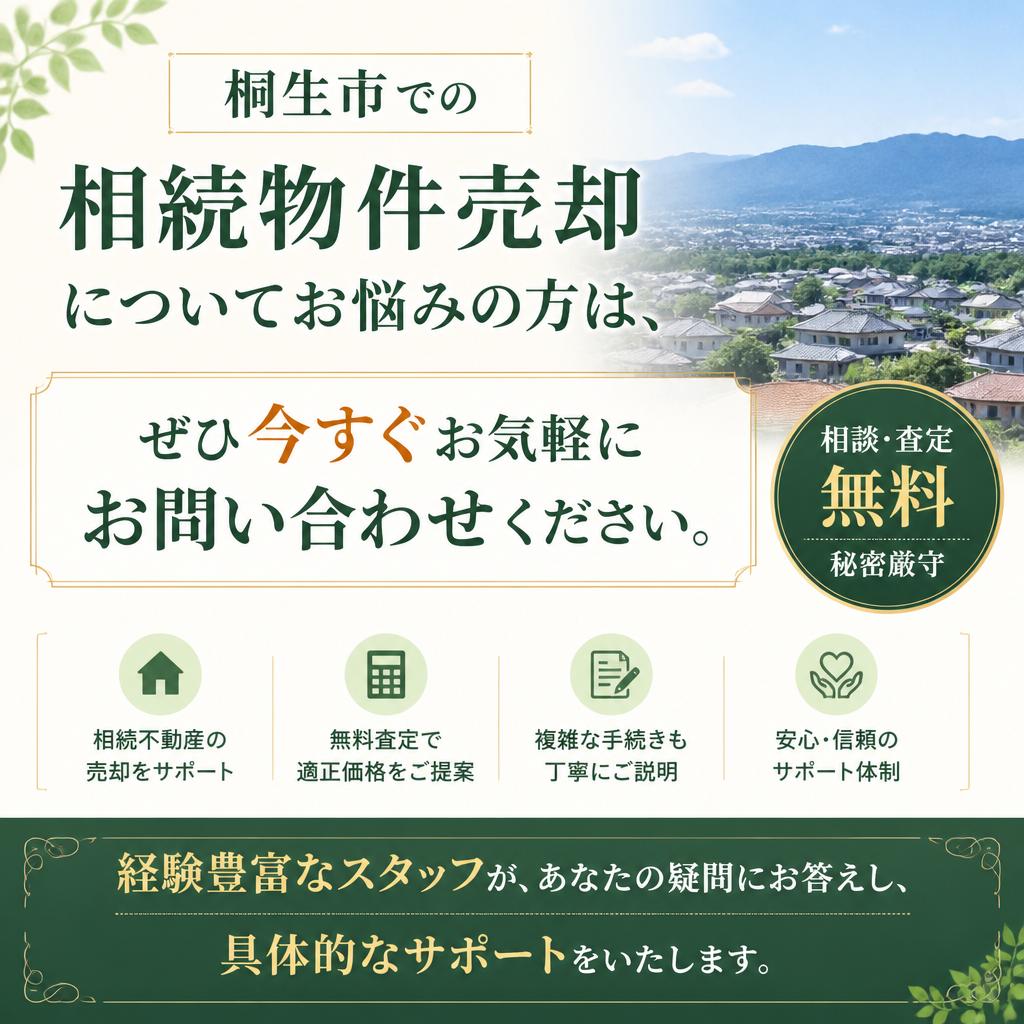 今すぐお問い合わせを！