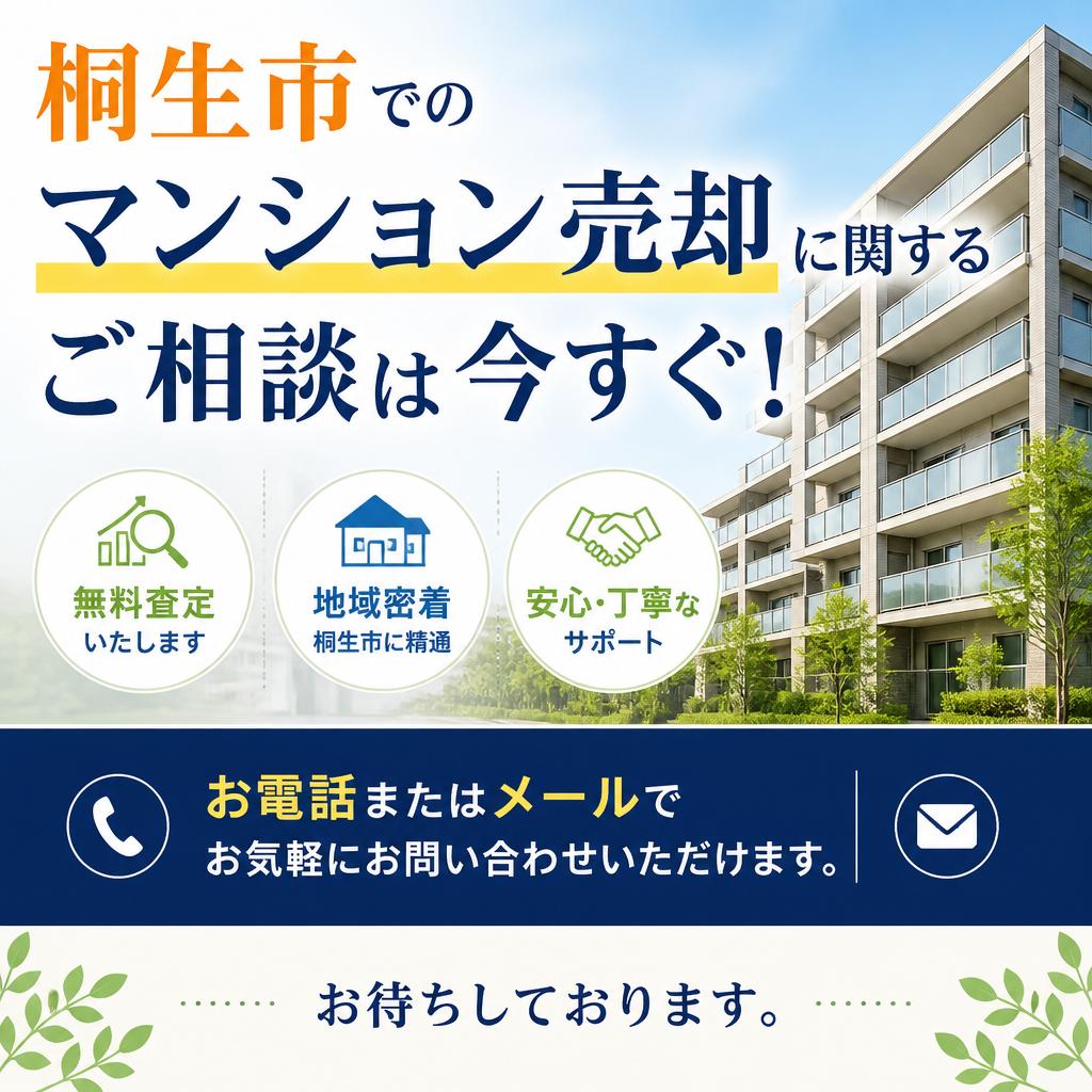 今すぐお問い合わせを！