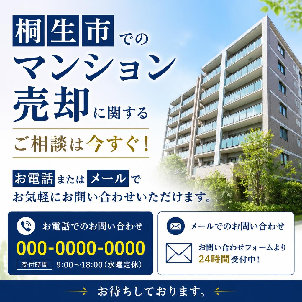 今すぐお問い合わせを！
