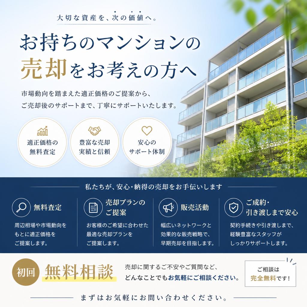 今すぐ無料相談！