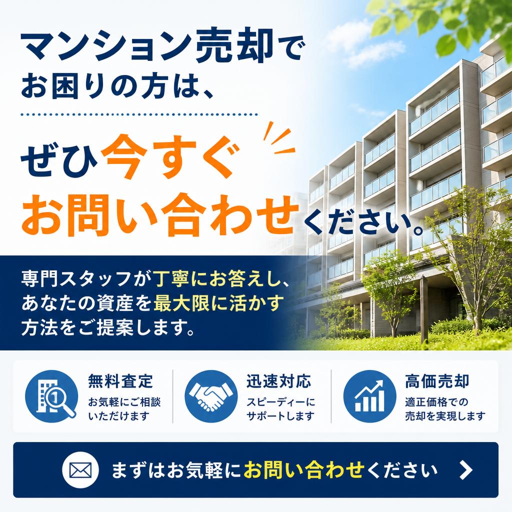 今すぐお問い合わせを！