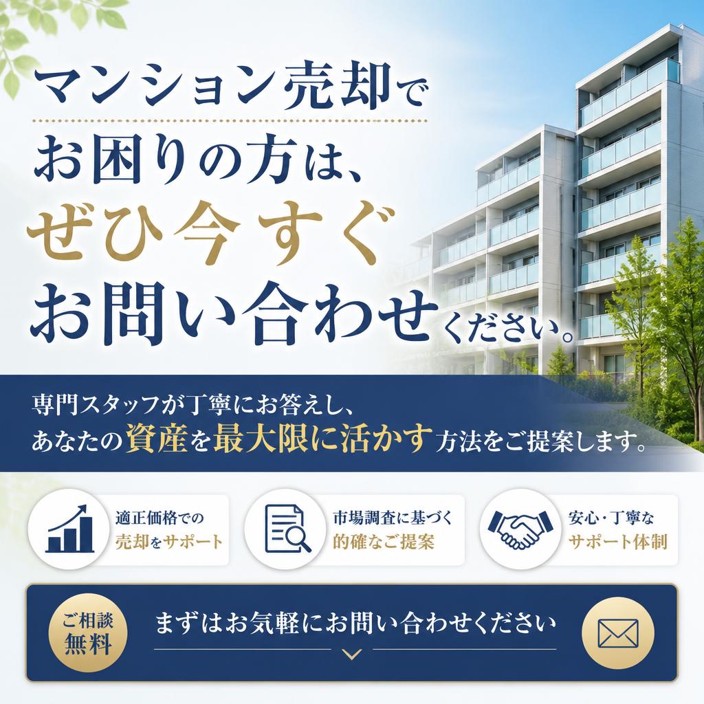 今すぐお問い合わせを！