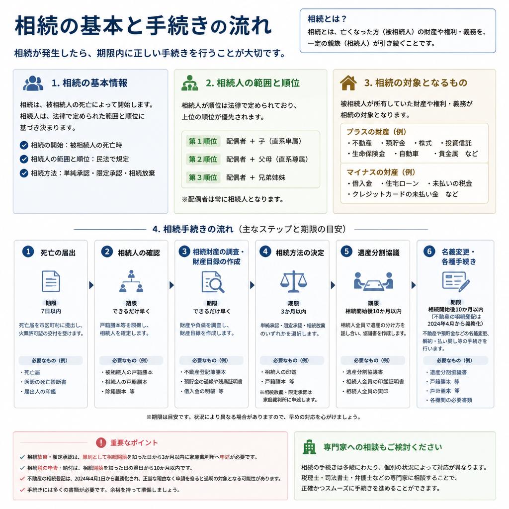 甘楽町の不動産売却はお任せ！相続物件のご相談もお気軽に！