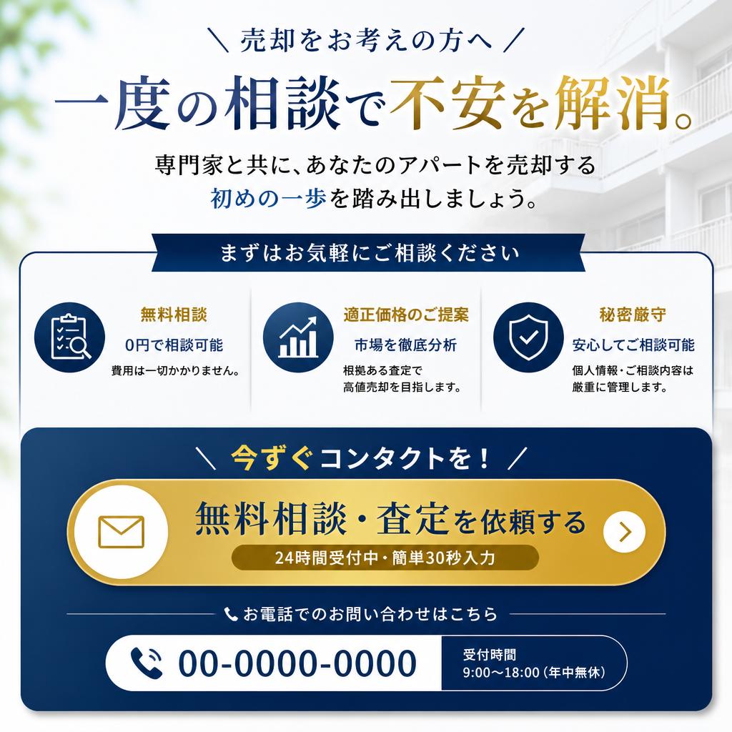今すぐお問い合わせを！