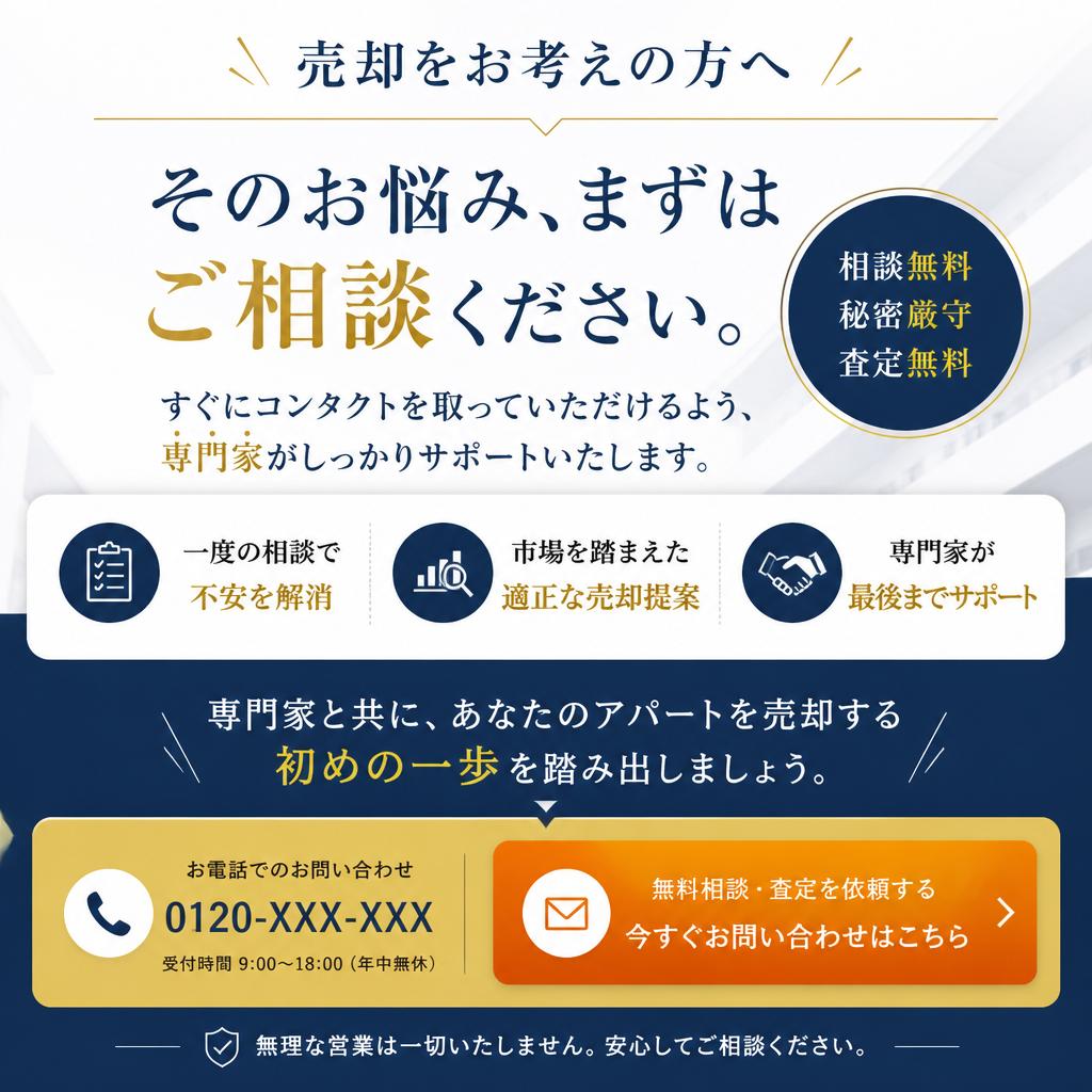 今すぐお問い合わせを！