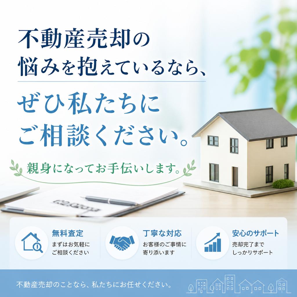 まずはお気軽にお問い合わせを！