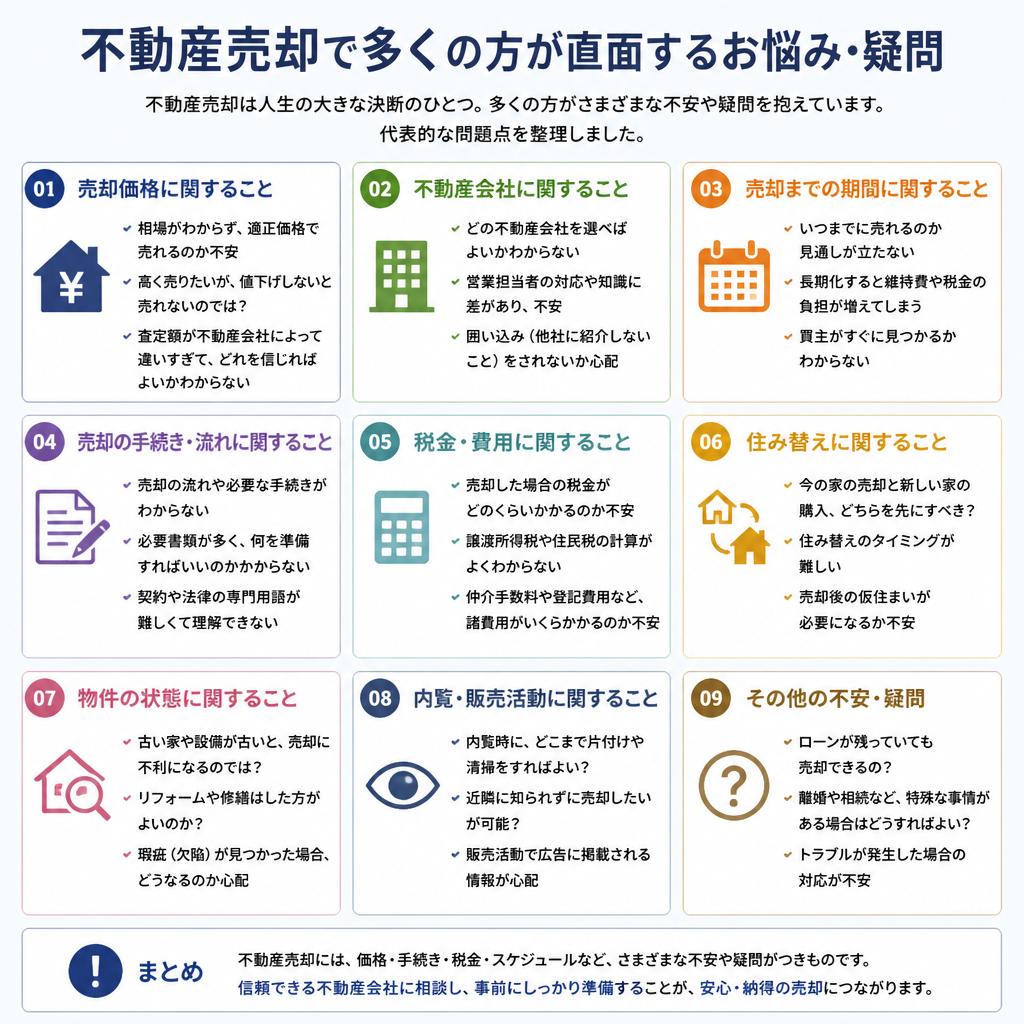 館林市のアパート売却、スムーズにお手伝いします！
