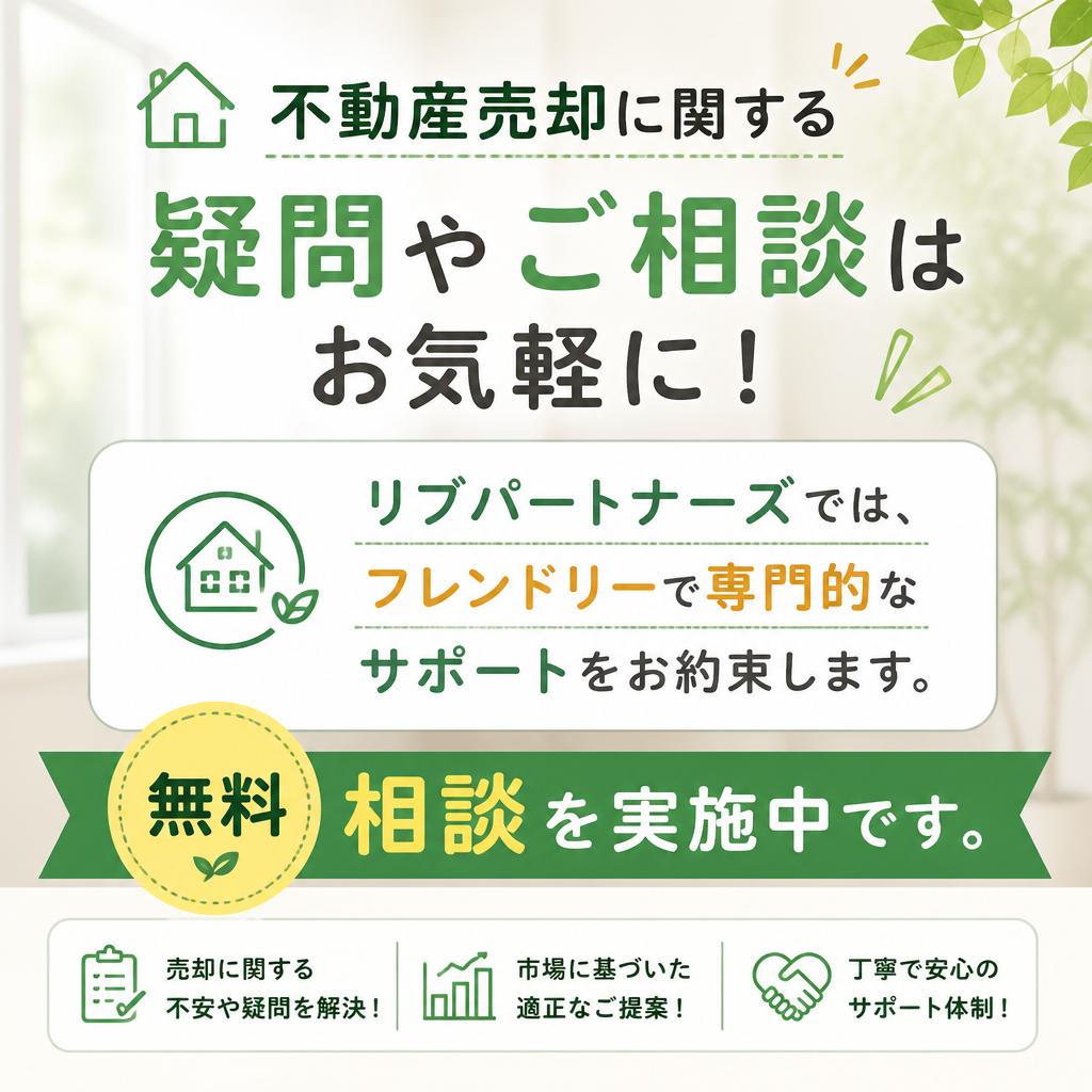 今すぐお問い合わせを！