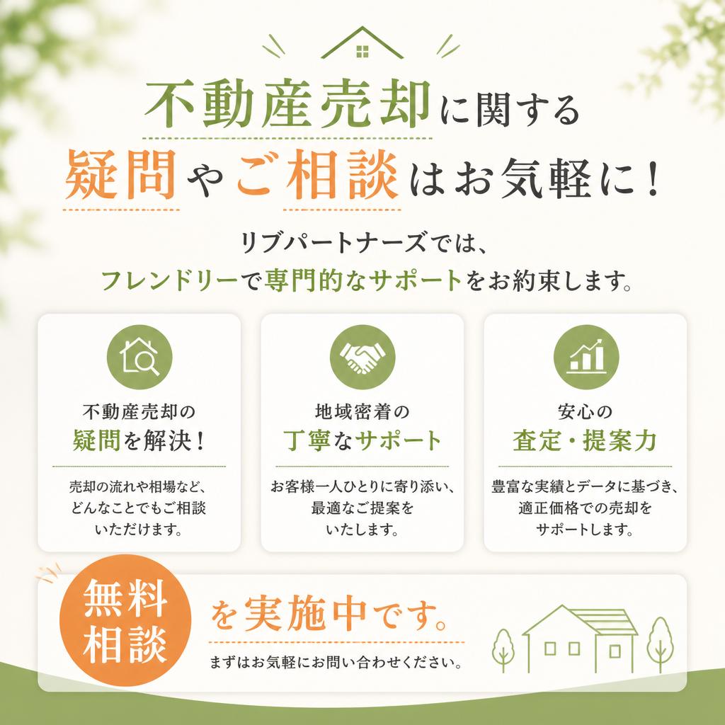 今すぐお問い合わせを！
