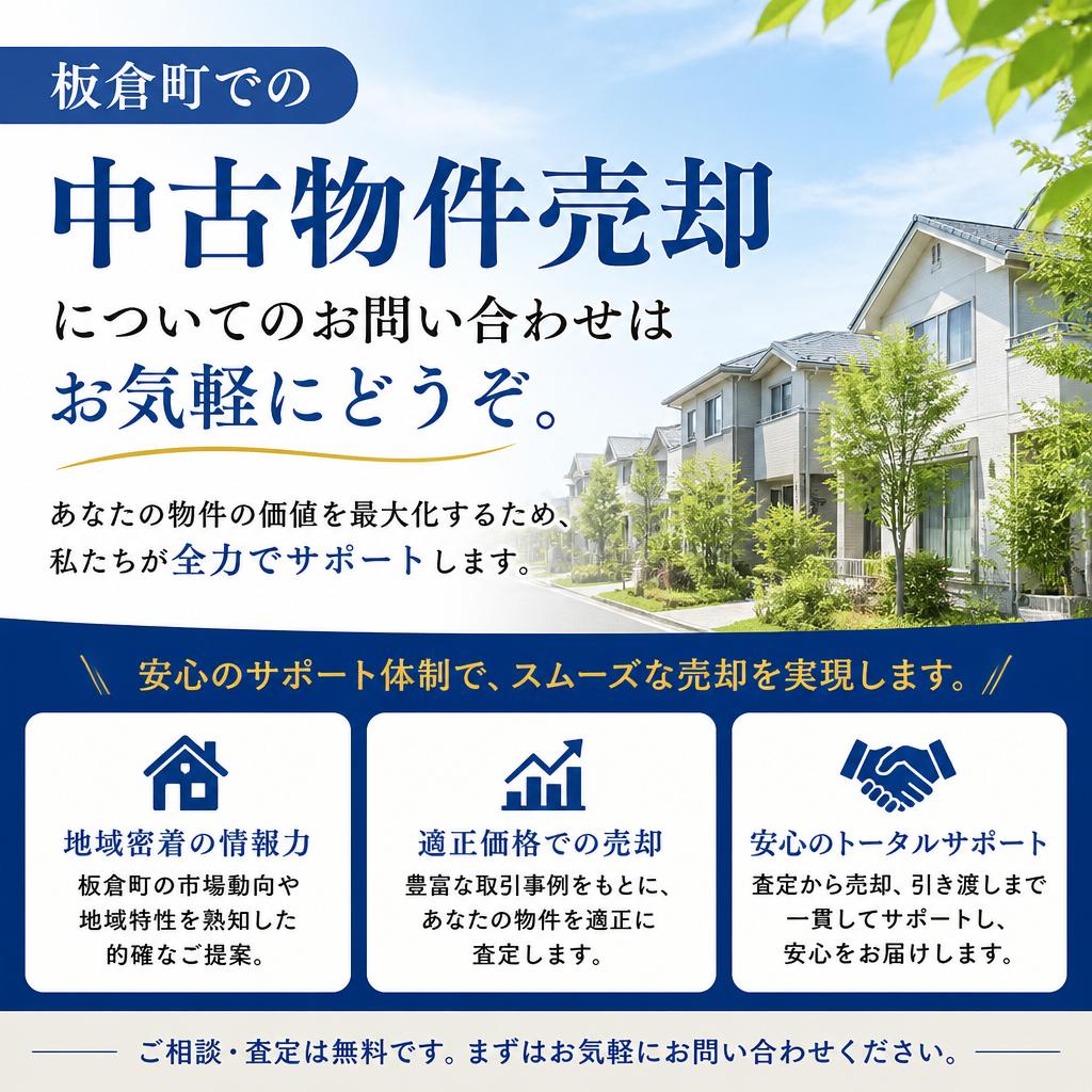 今すぐお問い合わせを！