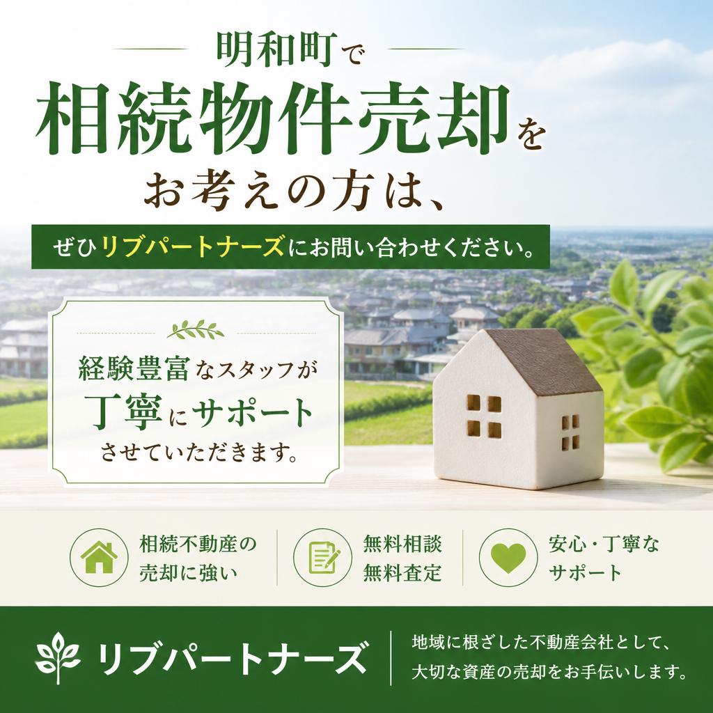 今すぐお問い合わせを！