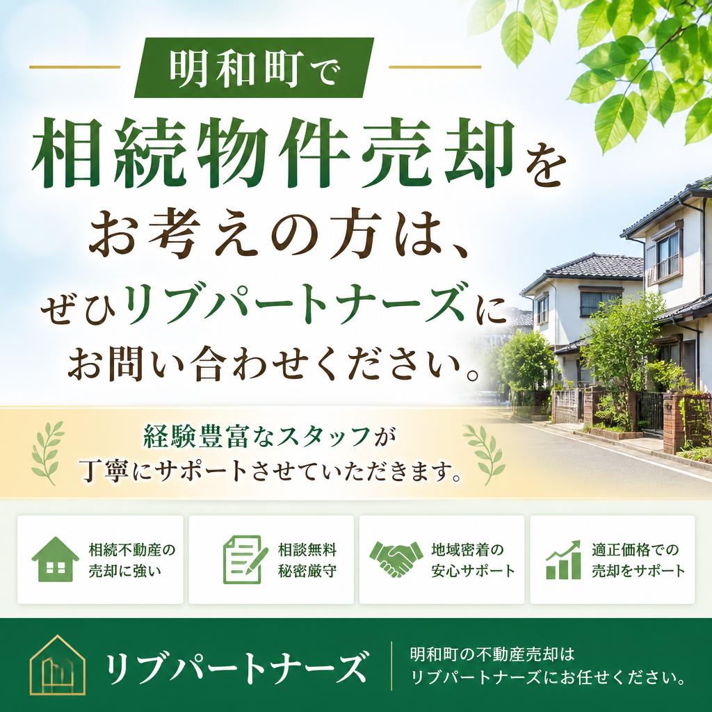 今すぐお問い合わせを！