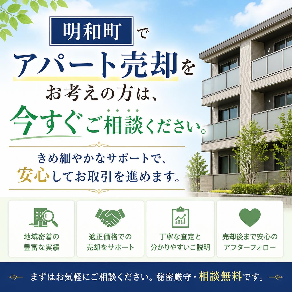 今すぐお問合せを！