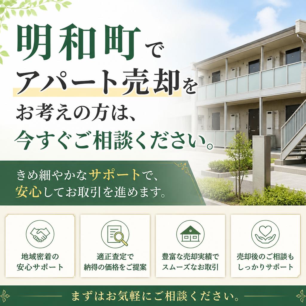 今すぐお問合せを！