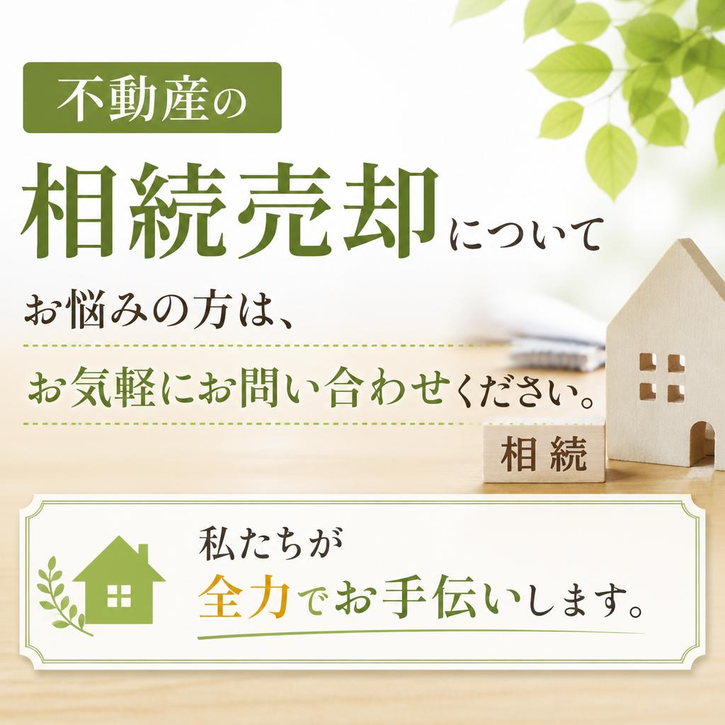 今すぐお問い合わせを！